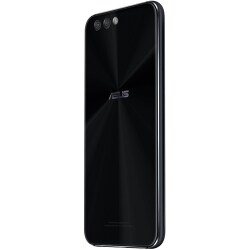 ヨドバシ.com - エイスース ASUS ZE554KL-BK64S6 [ZenFone 4 SIMフリー