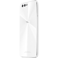 ヨドバシ.com - エイスース ASUS ZE554KL-WH64S6 [ZenFone 4 SIMフリー