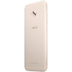 ヨドバシ.com - エイスース ASUS ZenFone 4 Selfie Pro SIM