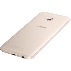 ASUS - ZenFone 4 Selfie Pro サンライトゴールド ZD552KL ZenFone 4 Selfie Pro｜価格比較・最新情報 - 価格.com