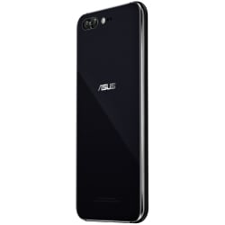 ヨドバシ.com - エイスース ASUS ZS551KL-BK128S6 [ZenFone 4 Pro SIM ...