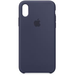 iPhoneケース Apple - iPhone X Amazon.com: for iPhone X/iPhone Xs Case: Dual Layer