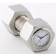 C3591 MiniatureClock