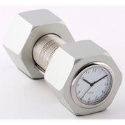 C3591 MiniatureClock