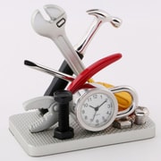 C8299 MiniatureClock