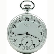 ヘリテージ ホワイト 並行輸入品 L7.004.2.23.1