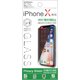 BP-790 [iPhone 11 Pro/XS/X用 保護強化ガラス/のぞき見防止]