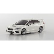 MZP440W [ASC MA020S スバル WRX STI WRホワイト]