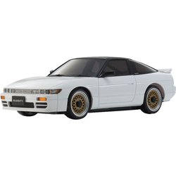 ヨドバシ.com - 京商 KYOSHO 32136WB [MA-020S r/s 日産 シルエイティ