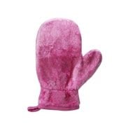 魔法のグローブ ピンク