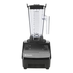 バイタミックス ドリンクマシーン 2スピード 10095