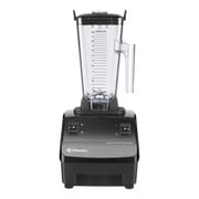 バイタミックス ドリンクマシーン 2スピード 10095