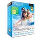 PowerDirector 16 Ultra 公認テクニカルガイドブック付版
