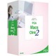 PCA Macs Clinic2 4CAL