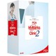 PCA HyMarks Clinic2 4CAL