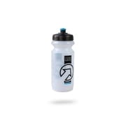 PROボトル クリア 600ml R20RBT0010X