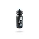 PROボトル ブラック 600ml R20RBT0014X