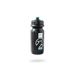 PROボトル ブラック 600ml R20RBT0014X