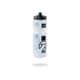 PROボトル クリア 800ml R20RBT0011X