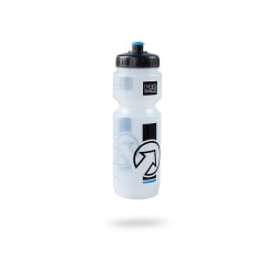 PROボトル クリア 800ml R20RBT0011X