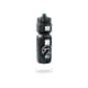 PROボトル ブラック 800ml R20RBT0015X