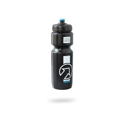PROボトル ブラック 800ml R20RBT0015X
