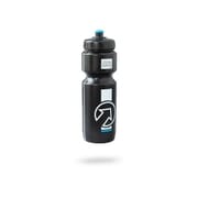 PROボトル ブラック 800ml R20RBT0015X