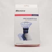 ヨドバシ.com - Micnova 通販【全品無料配達】