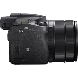 ヨドバシ.com - ソニー SONY DSC-RX10M4 [コンパクトデジタルカメラ ...