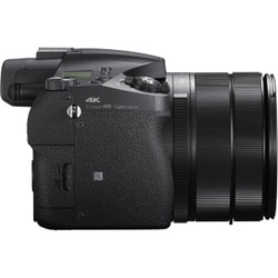 ヨドバシ.com - ソニー SONY DSC-RX10M4 [コンパクトデジタルカメラ