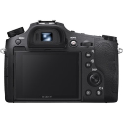 SONY DSC-RX10M4サイバーショット美品