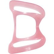 美眉メーカー フェミニン