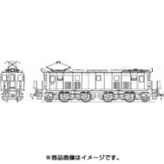 TW-ED16 [HOゲージ ED16]
