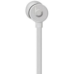 ヨドバシ.com - ビーツ・バイ・ドクタードレ Beats by Dr.Dre