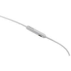 Apple - Beats ワイヤレスイヤホン BeatsX MR3J2PA/A ヨドバシ.com - ビーツ・バイ・ドクタードレ Beats by Dr.Dre