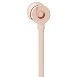 Beats by Dr Dre - Beats X by Dr.Dre ワイヤレスイヤホン  MR3L2PA/A Amazon.com: Beats by Dr. Dre Beats X Wireless In-Ear
