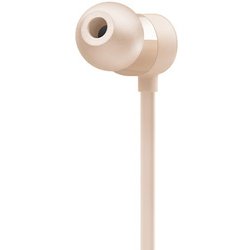ヨドバシ.com - ビーツ・バイ・ドクタードレ Beats by Dr.Dre