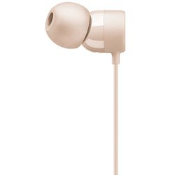 ヨドバシ.com - ビーツ・バイ・ドクタードレ Beats by Dr.Dre