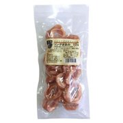 プレーンパック 無地袋シリーズ リングささみ 50g [犬用おやつ]