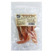 プレーンパック 無地袋シリーズ 牛アキレス 80g [犬用おやつ]