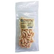 プレーンパック 無地袋シリーズ ヨーグルトビッツ 40g [犬用おやつ]