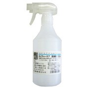ネイチャーケア 消臭剤 500ml