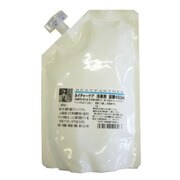 ネイチャーケア 消臭剤 詰替 450ml