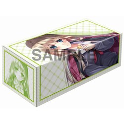 角川書店 - 冴えない彼女の育て方　英梨々ボックス Amazon.co.jp: 冴えない彼女の育てかた 抱き枕カバー付き英梨々