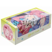 カードボックスコレクション エロマンガ先生／和泉紗霧 [トレーディングカード用品]