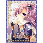 NEXTONガールズスリーブコレクション vol.082 恋姫†夢想-革命- 徐晃・香風 [トレーディングカード用品]