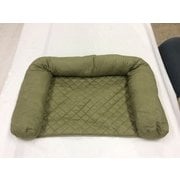 ペット用ベッド ソファー型