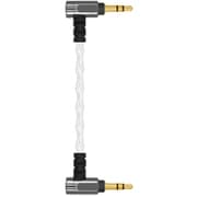オーディオケーブル L1 3.5mm to 3.5mm Line Out cable