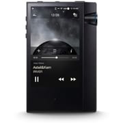 ハイレゾ対応 デジタルオーディオプレーヤー Astell&Kern AK70 MKII Noir Black AK70MKII-NB