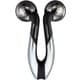 ReFa ACTIVE WF（リファ アクティブ ダブルエフ） RF-AT2228B-N